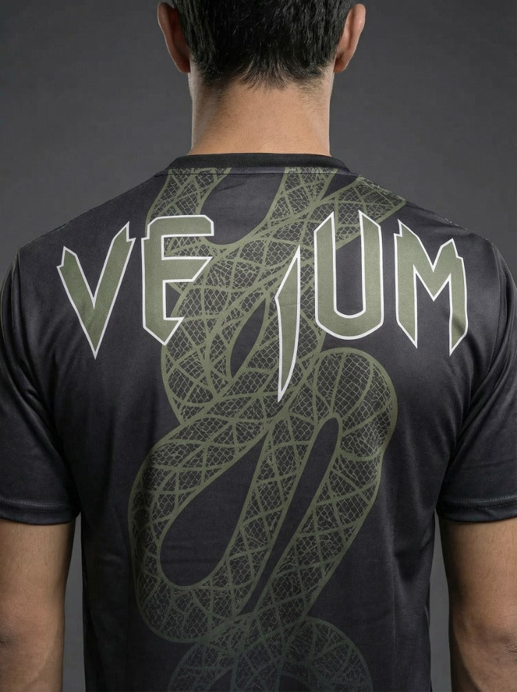 Venum Serpenti Jersey